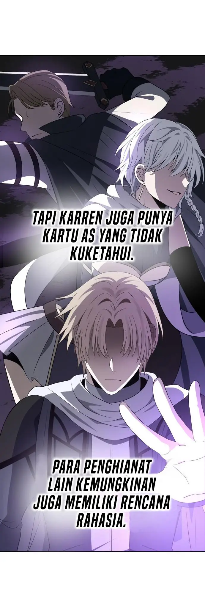 image-komik-transmigrating-to-the-otherworld-once-more-chapter-64-43/50