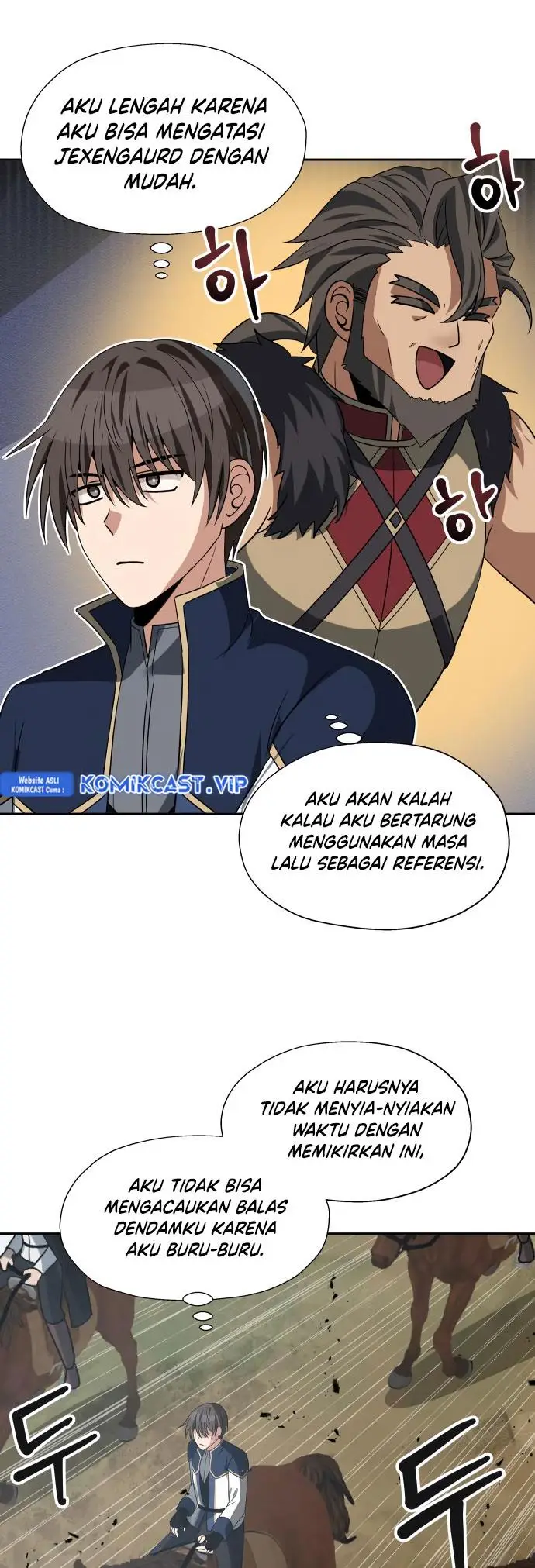 image-komik-transmigrating-to-the-otherworld-once-more-chapter-64-44/50