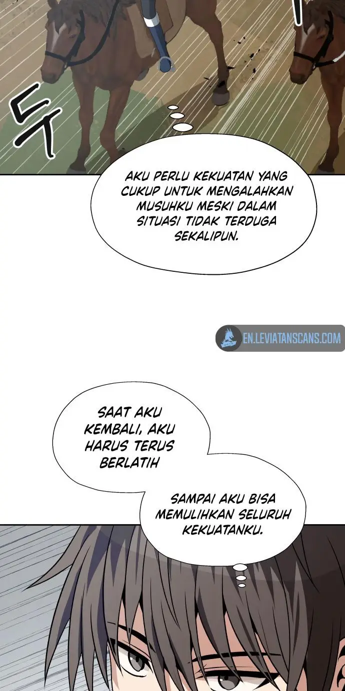 image-komik-transmigrating-to-the-otherworld-once-more-chapter-64-45/50