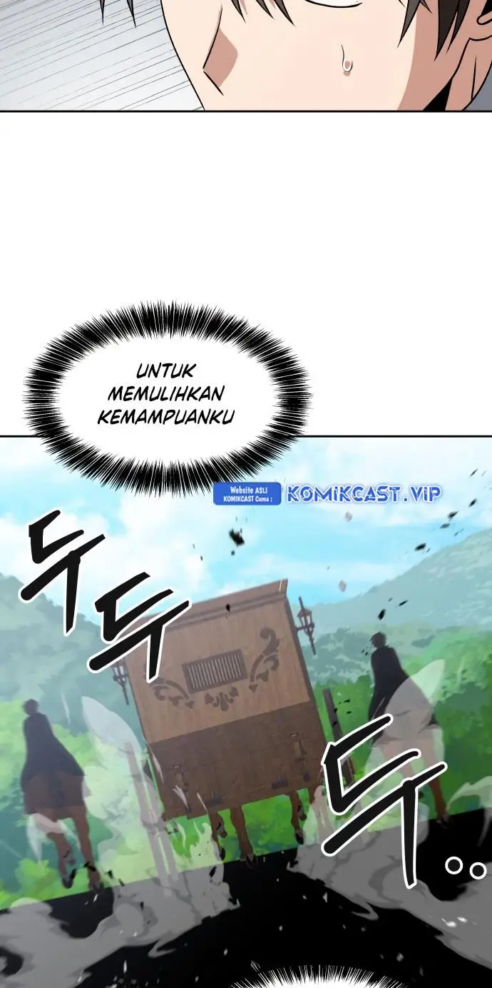 image-komik-transmigrating-to-the-otherworld-once-more-chapter-64-46/50