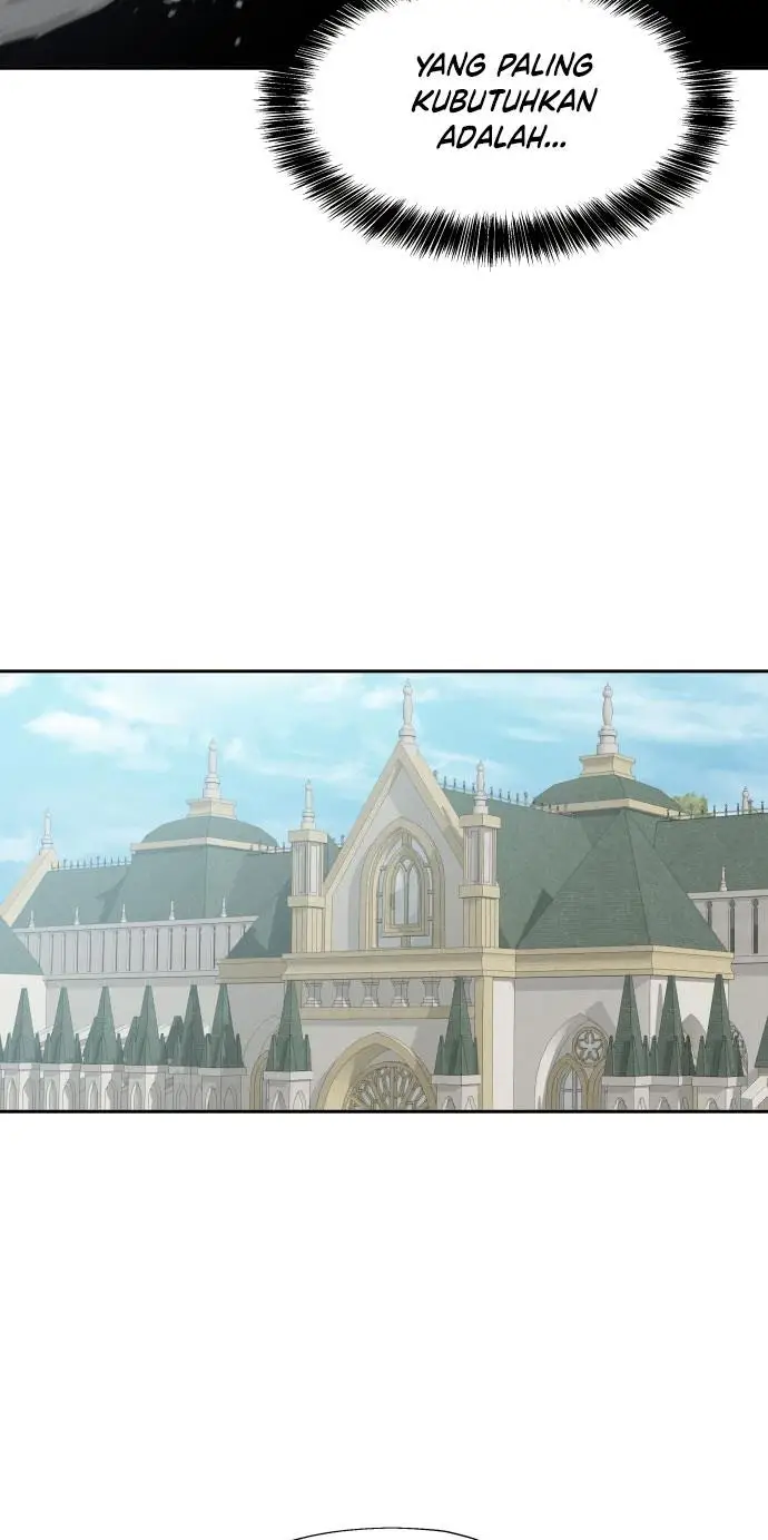 image-komik-transmigrating-to-the-otherworld-once-more-chapter-64-47/50