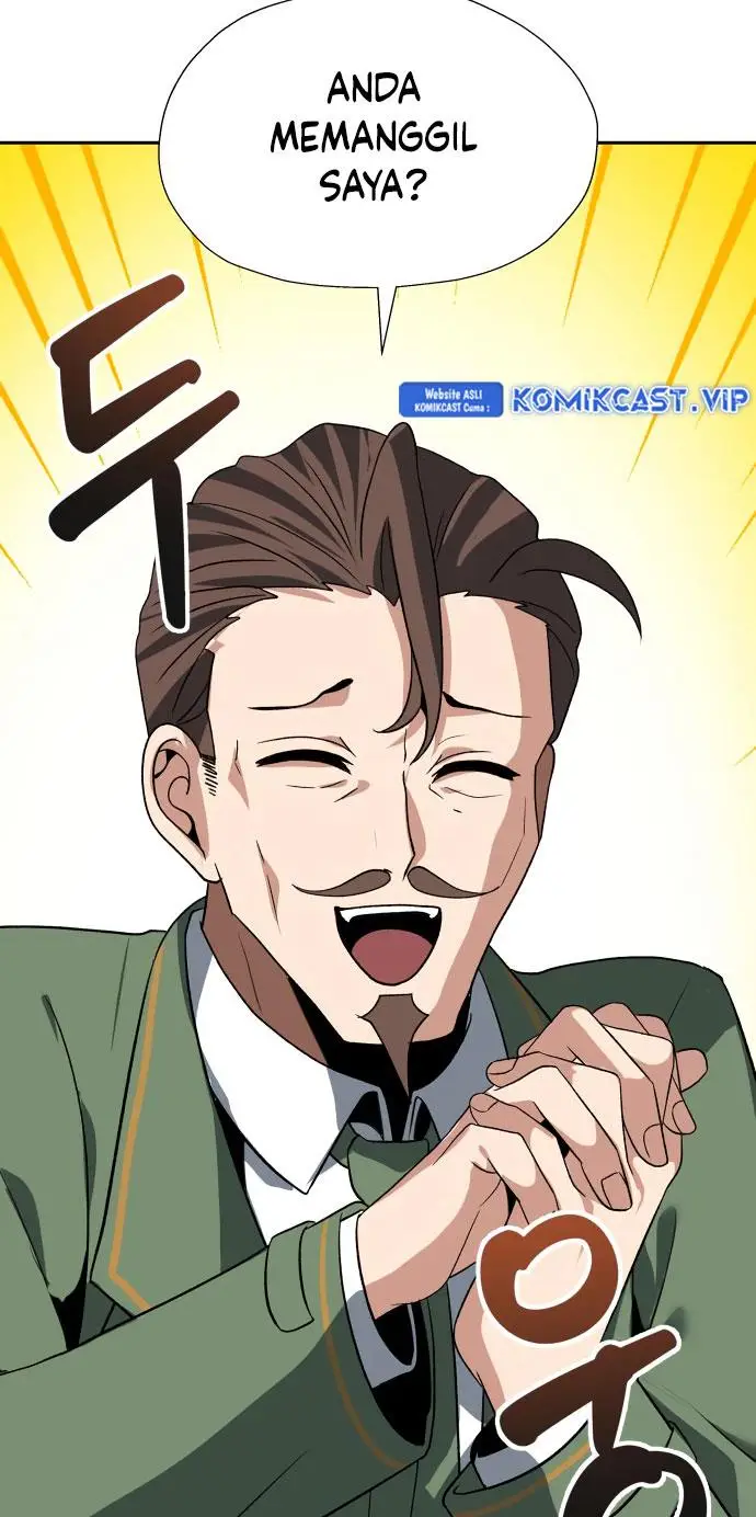 image-komik-transmigrating-to-the-otherworld-once-more-chapter-64-48/50