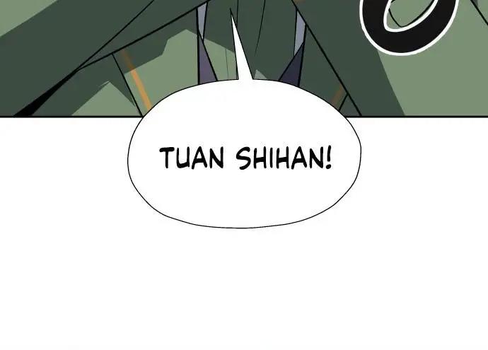 image-komik-transmigrating-to-the-otherworld-once-more-chapter-64-49/50