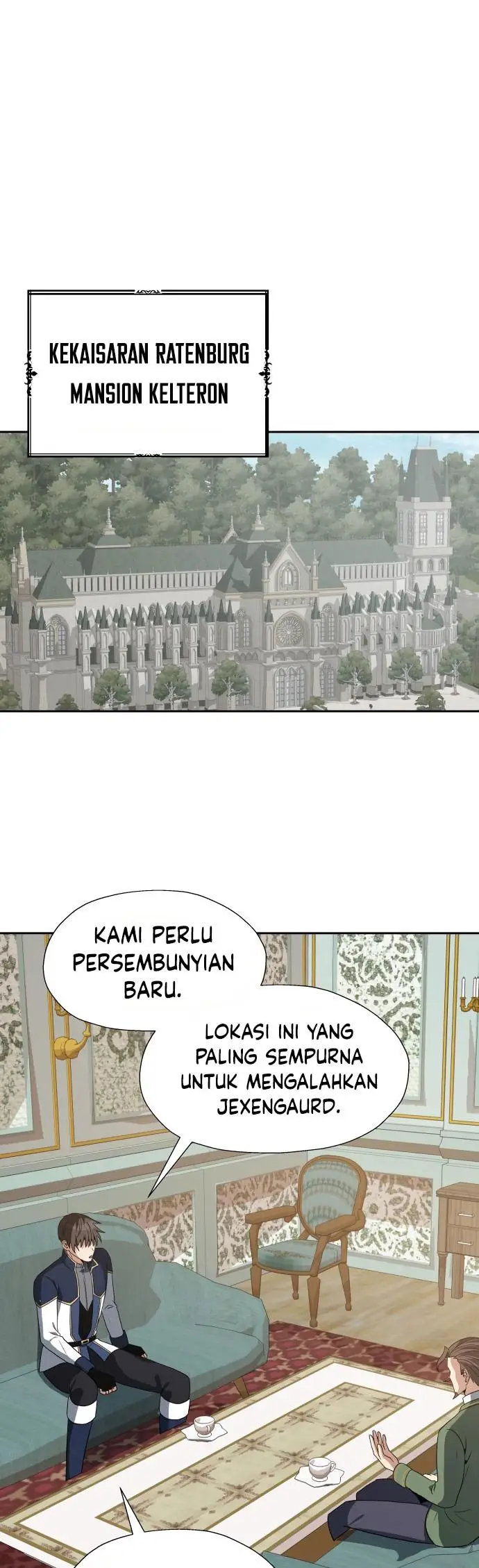 image-komik-transmigrating-to-the-otherworld-once-more-chapter-65-0/54