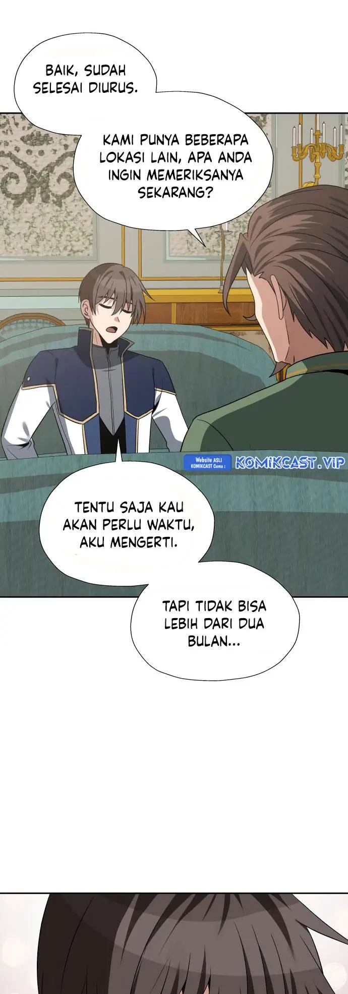 image-komik-transmigrating-to-the-otherworld-once-more-chapter-65-2/54