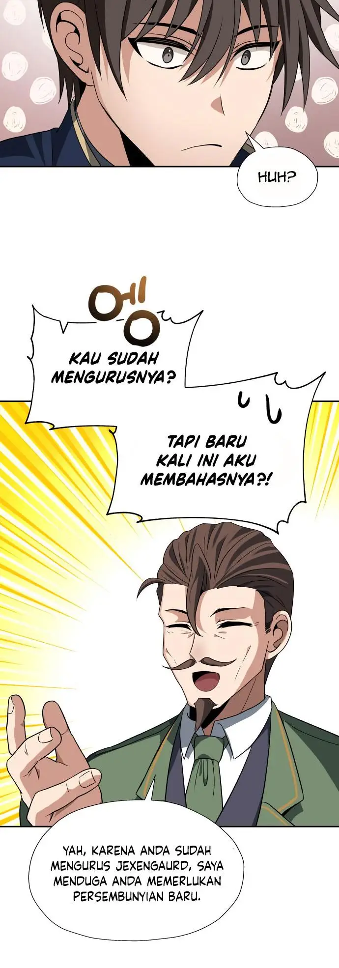 image-komik-transmigrating-to-the-otherworld-once-more-chapter-65-3/54