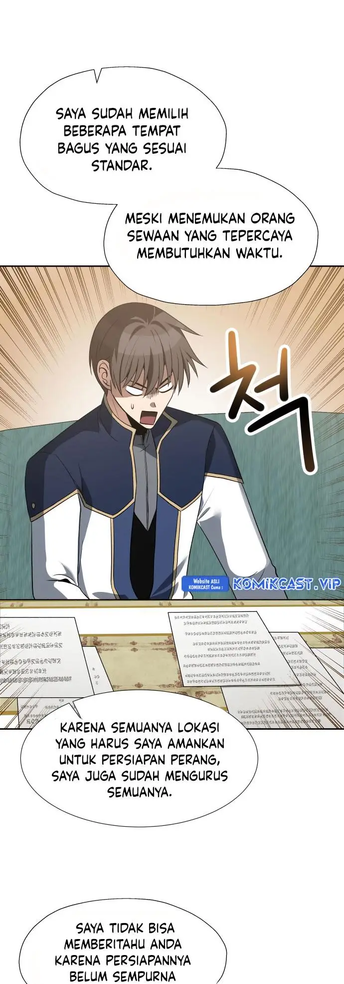 image-komik-transmigrating-to-the-otherworld-once-more-chapter-65-4/54