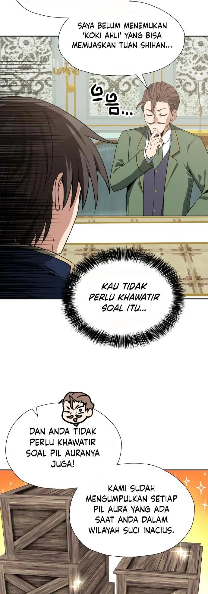 image-komik-transmigrating-to-the-otherworld-once-more-chapter-65-5/54