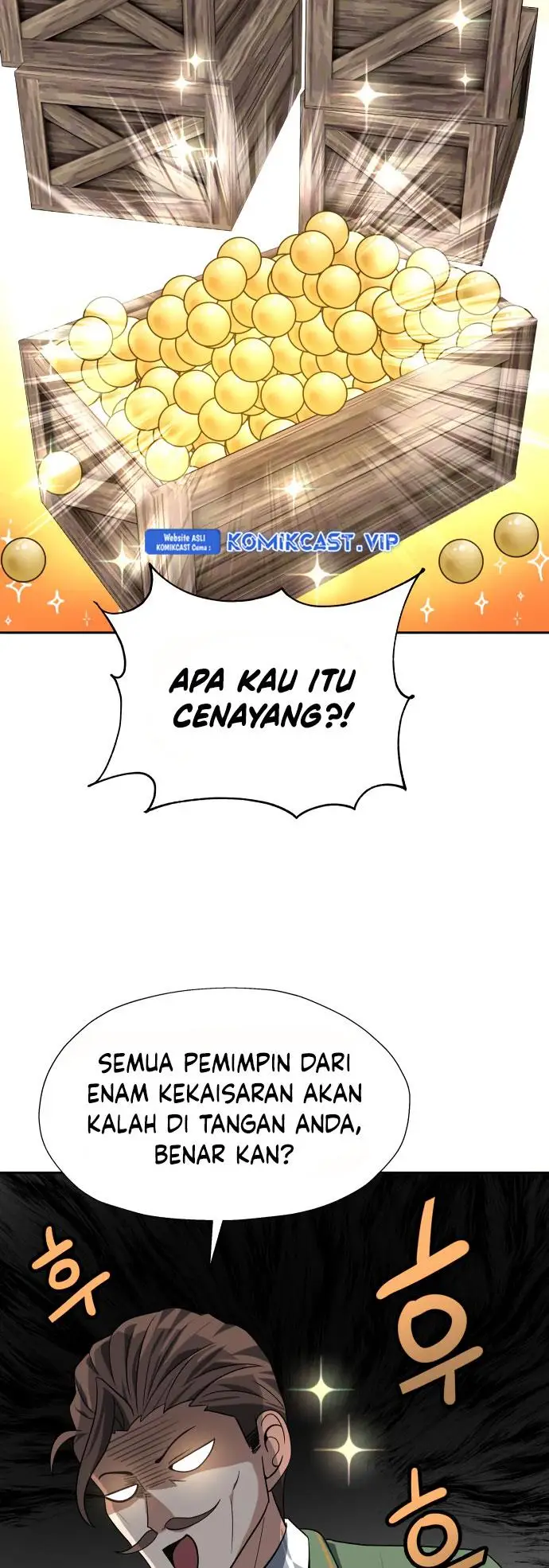 image-komik-transmigrating-to-the-otherworld-once-more-chapter-65-6/54