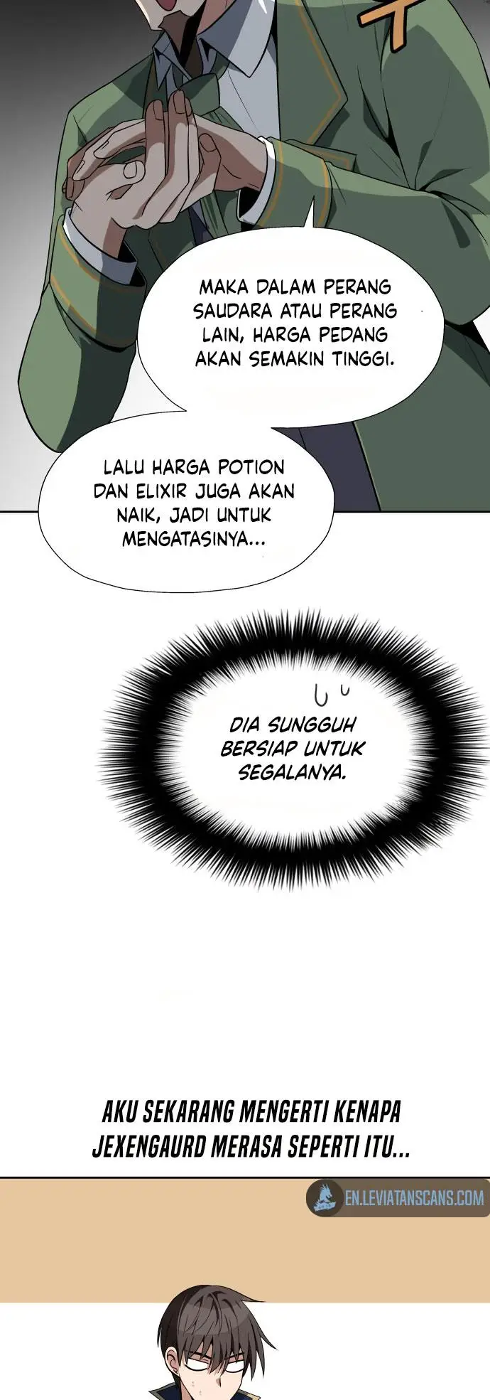image-komik-transmigrating-to-the-otherworld-once-more-chapter-65-7/54