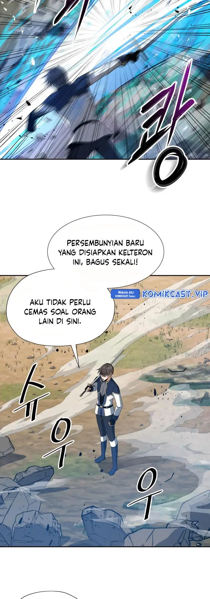 image-komik-transmigrating-to-the-otherworld-once-more-chapter-65-10/54