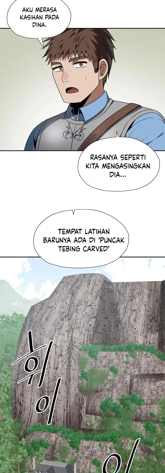 image-komik-transmigrating-to-the-otherworld-once-more-chapter-65-11/54