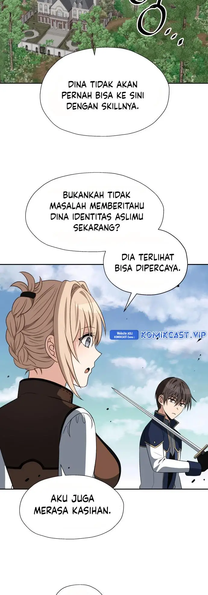 image-komik-transmigrating-to-the-otherworld-once-more-chapter-65-12/54