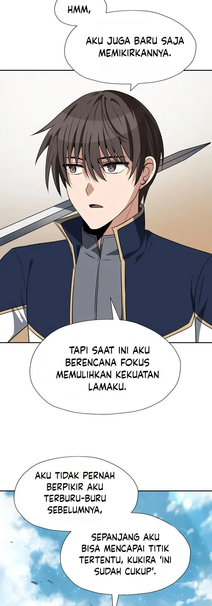 image-komik-transmigrating-to-the-otherworld-once-more-chapter-65-13/54