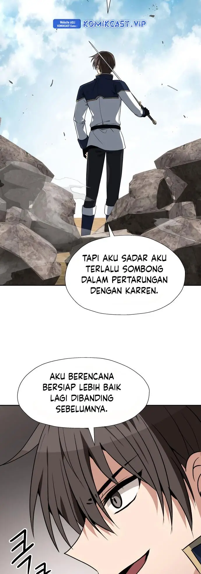 image-komik-transmigrating-to-the-otherworld-once-more-chapter-65-14/54