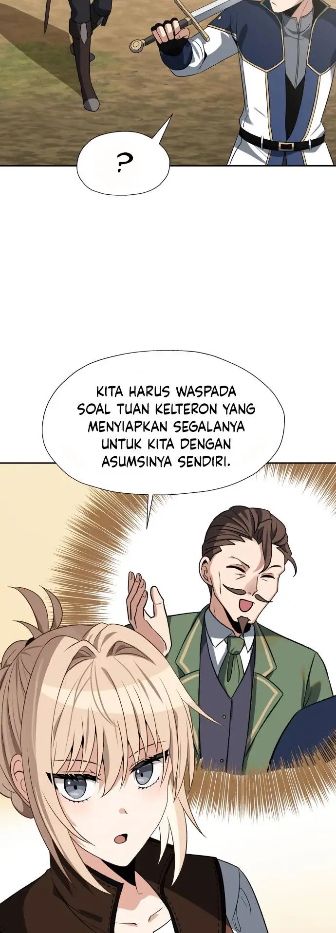 image-komik-transmigrating-to-the-otherworld-once-more-chapter-65-16/54