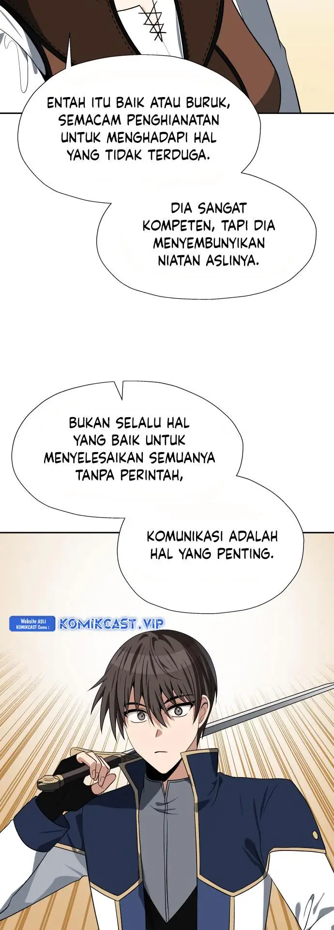 image-komik-transmigrating-to-the-otherworld-once-more-chapter-65-17/54