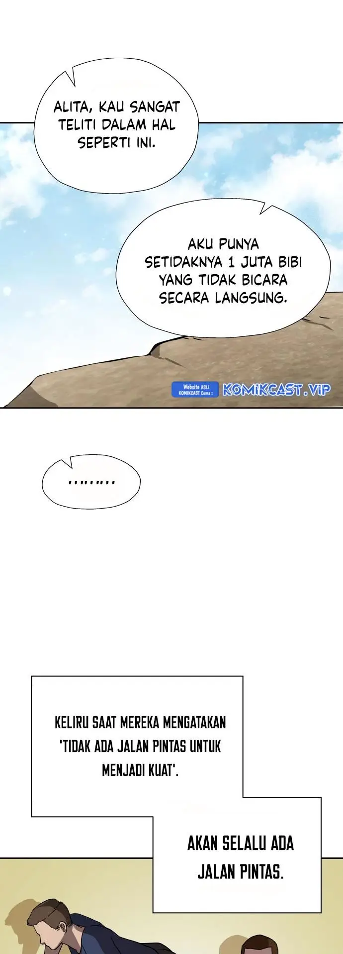 image-komik-transmigrating-to-the-otherworld-once-more-chapter-65-19/54
