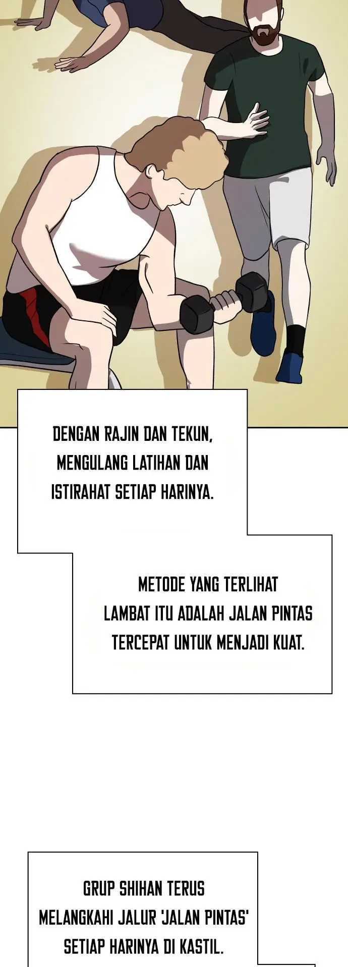 image-komik-transmigrating-to-the-otherworld-once-more-chapter-65-20/54