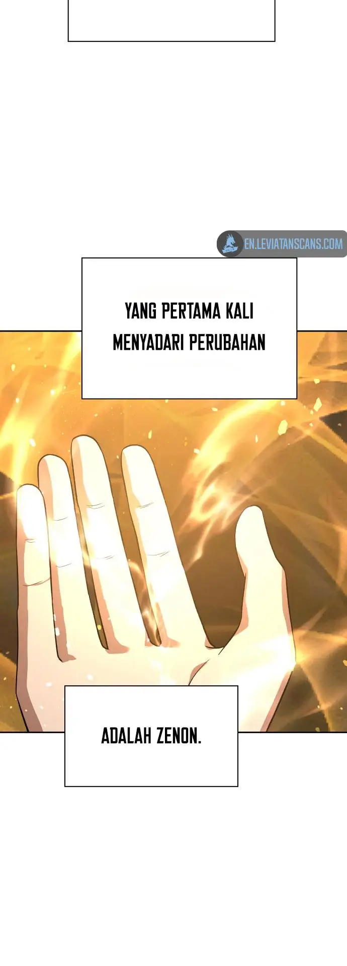 image-komik-transmigrating-to-the-otherworld-once-more-chapter-65-22/54