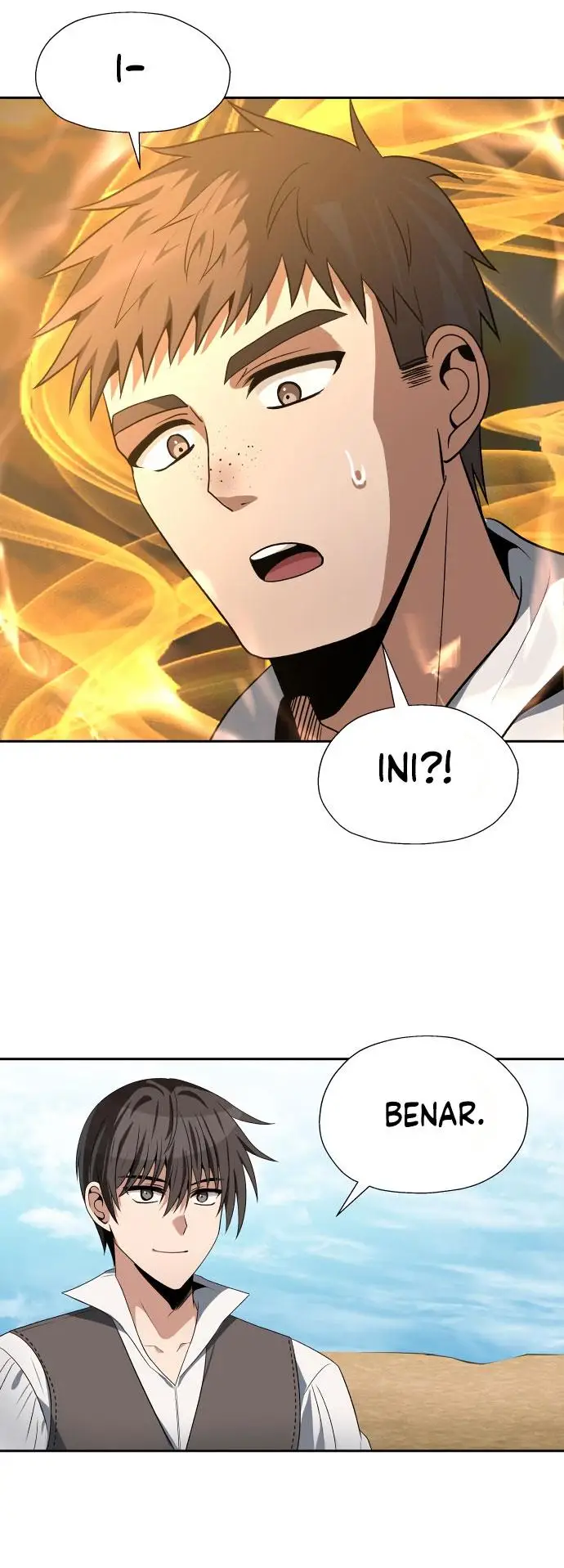 image-komik-transmigrating-to-the-otherworld-once-more-chapter-65-24/54