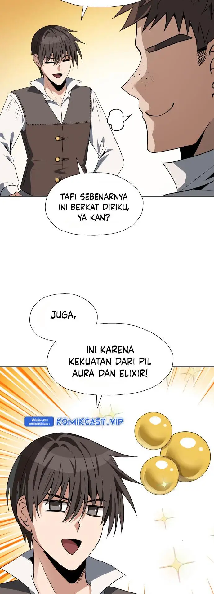 image-komik-transmigrating-to-the-otherworld-once-more-chapter-65-27/54