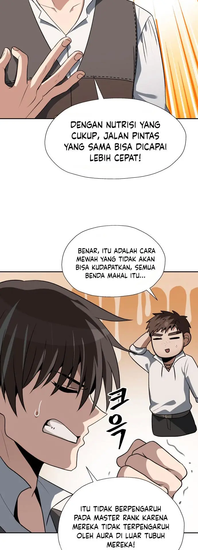 image-komik-transmigrating-to-the-otherworld-once-more-chapter-65-28/54