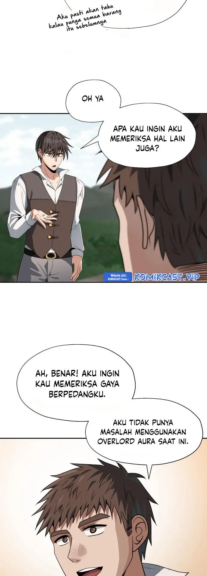 image-komik-transmigrating-to-the-otherworld-once-more-chapter-65-29/54