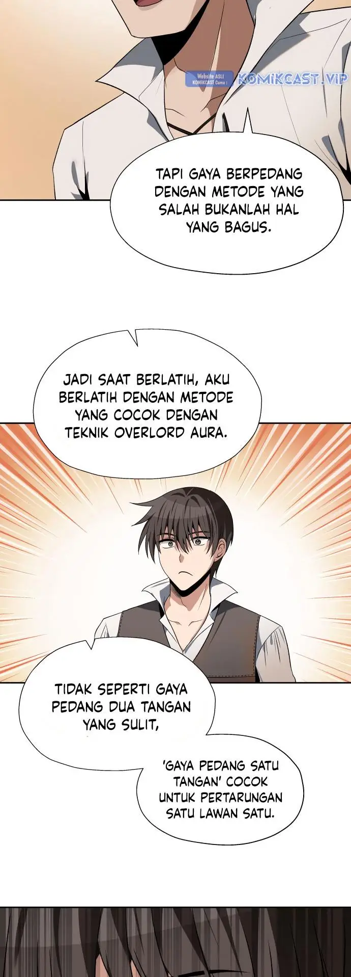 image-komik-transmigrating-to-the-otherworld-once-more-chapter-65-30/54