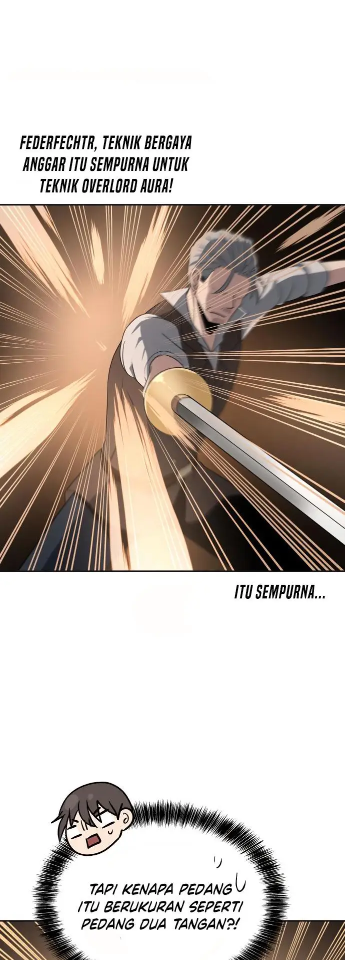 image-komik-transmigrating-to-the-otherworld-once-more-chapter-65-33/54