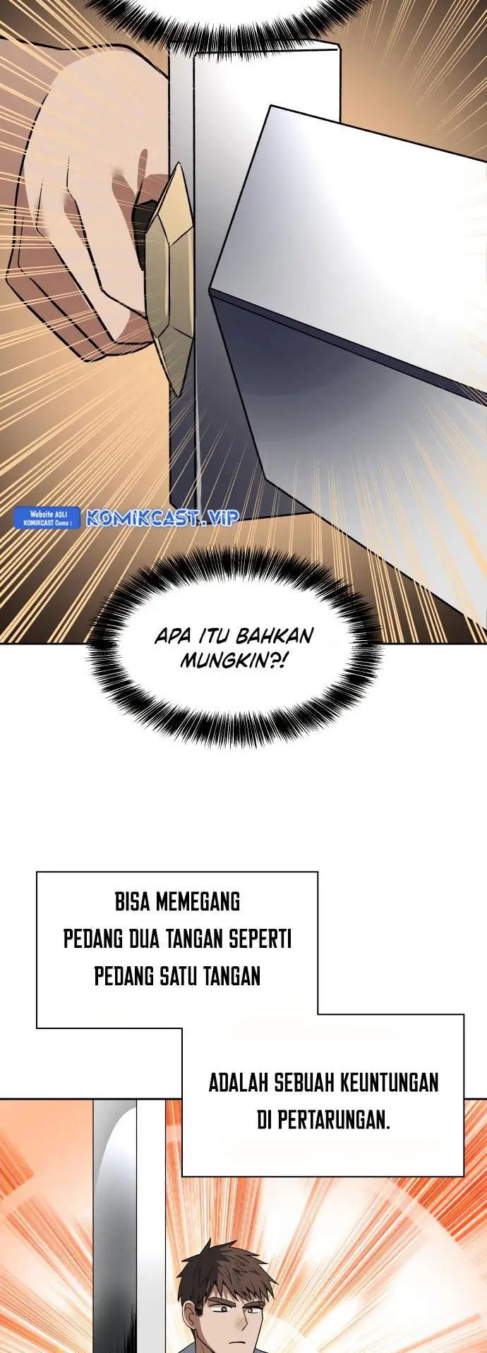 image-komik-transmigrating-to-the-otherworld-once-more-chapter-65-34/54