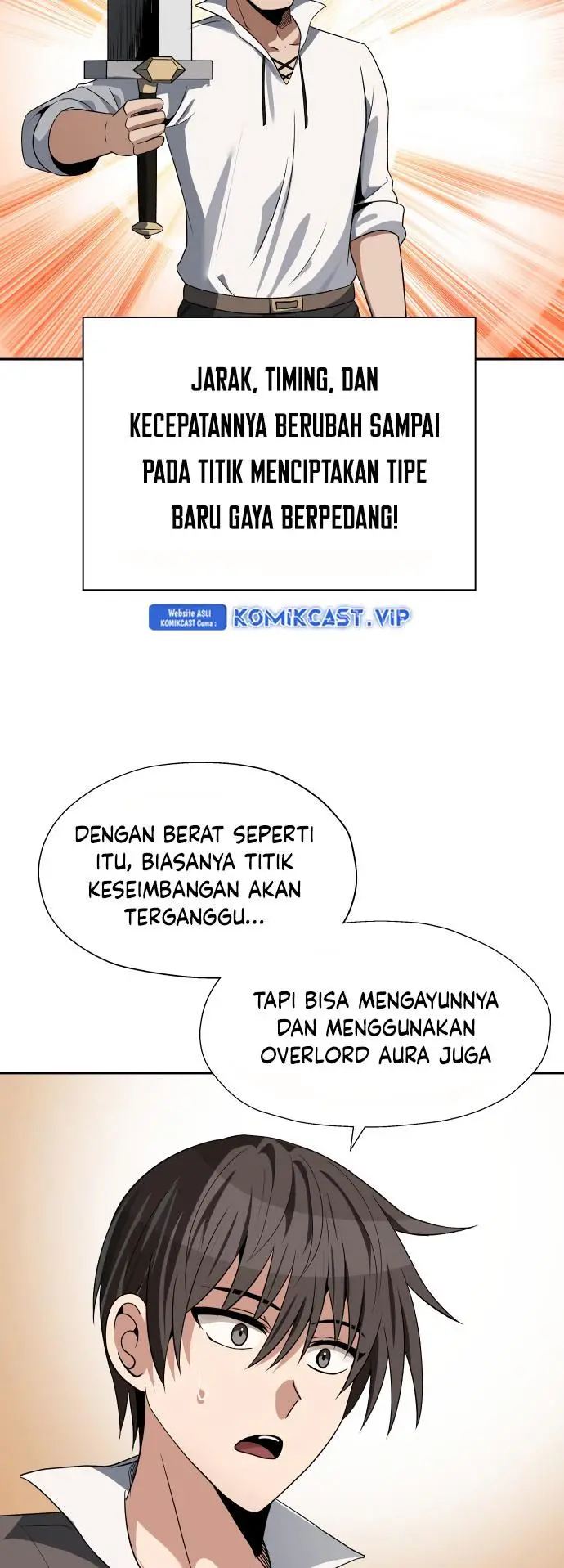 image-komik-transmigrating-to-the-otherworld-once-more-chapter-65-35/54