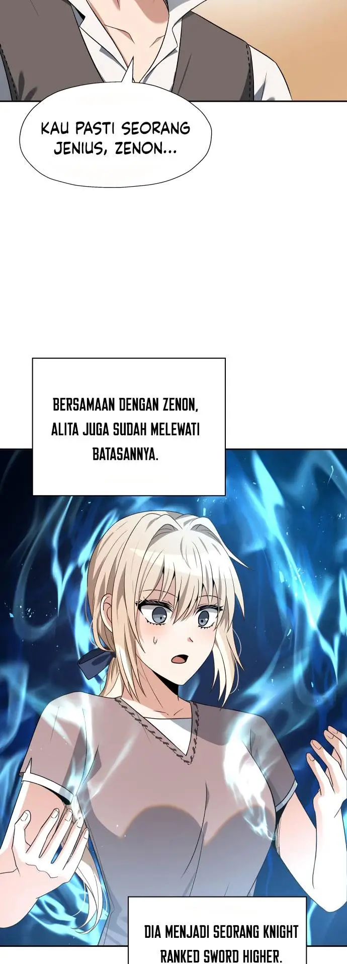 image-komik-transmigrating-to-the-otherworld-once-more-chapter-65-36/54