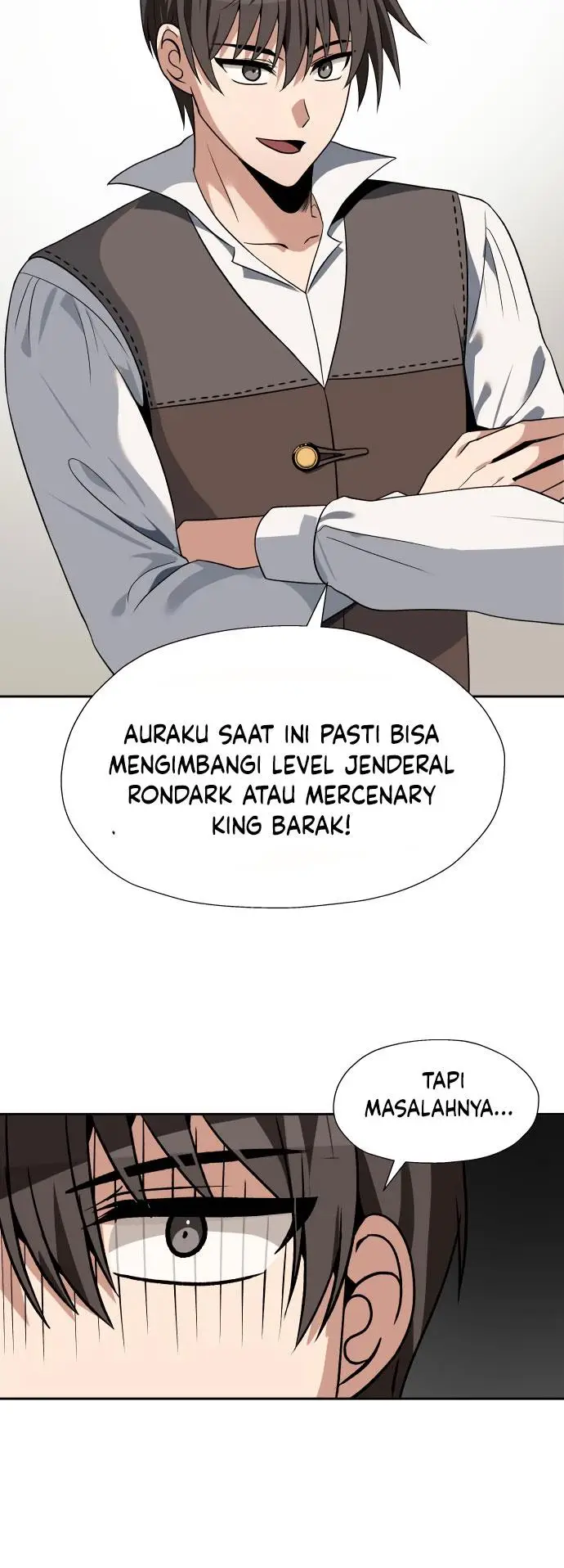 image-komik-transmigrating-to-the-otherworld-once-more-chapter-65-38/54