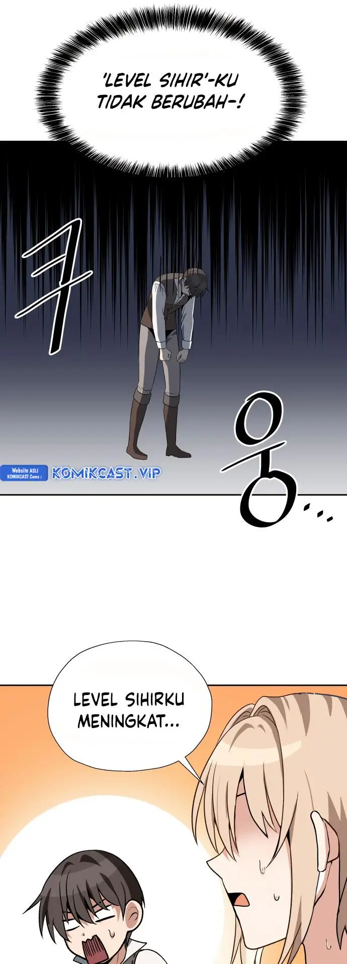image-komik-transmigrating-to-the-otherworld-once-more-chapter-65-39/54