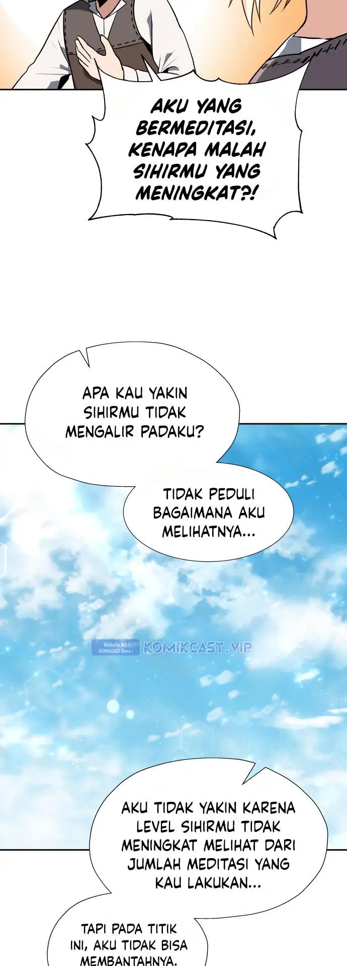 image-komik-transmigrating-to-the-otherworld-once-more-chapter-65-40/54