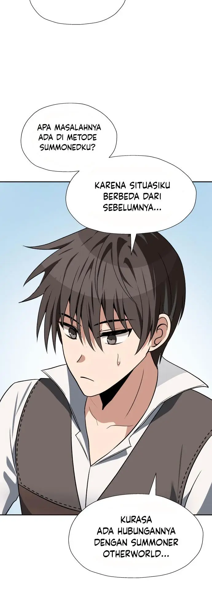 image-komik-transmigrating-to-the-otherworld-once-more-chapter-65-41/54