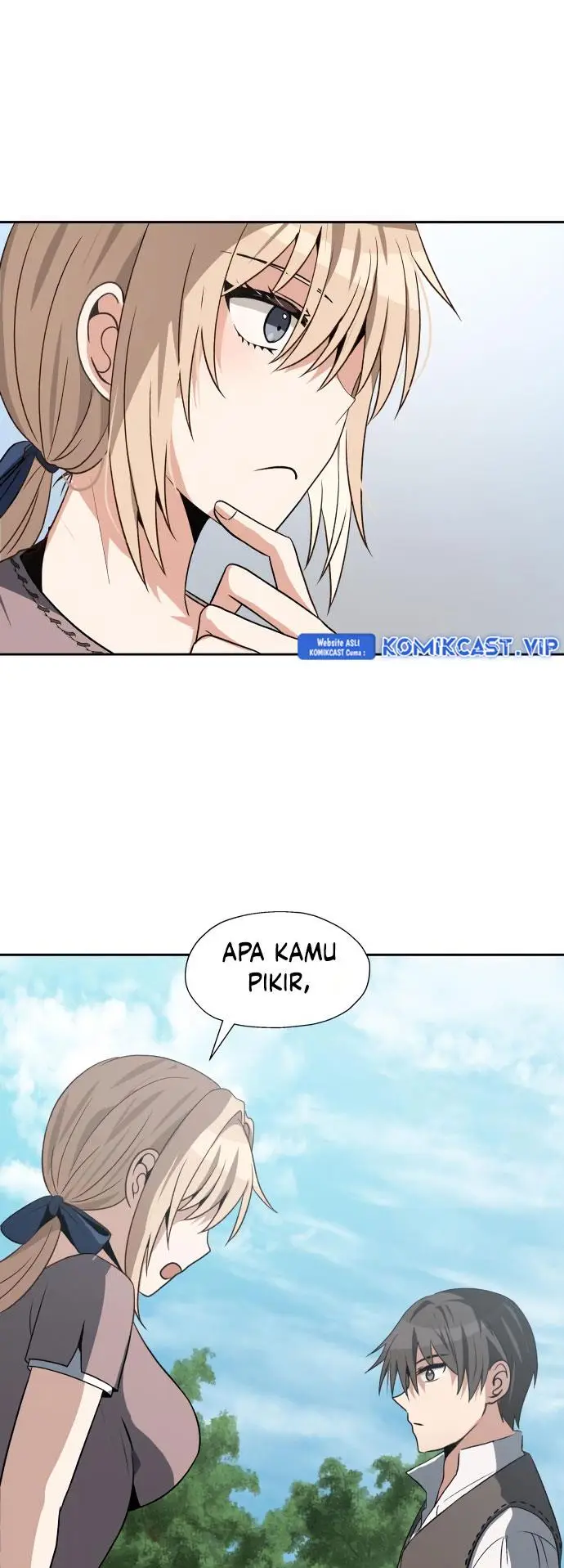 image-komik-transmigrating-to-the-otherworld-once-more-chapter-65-42/54