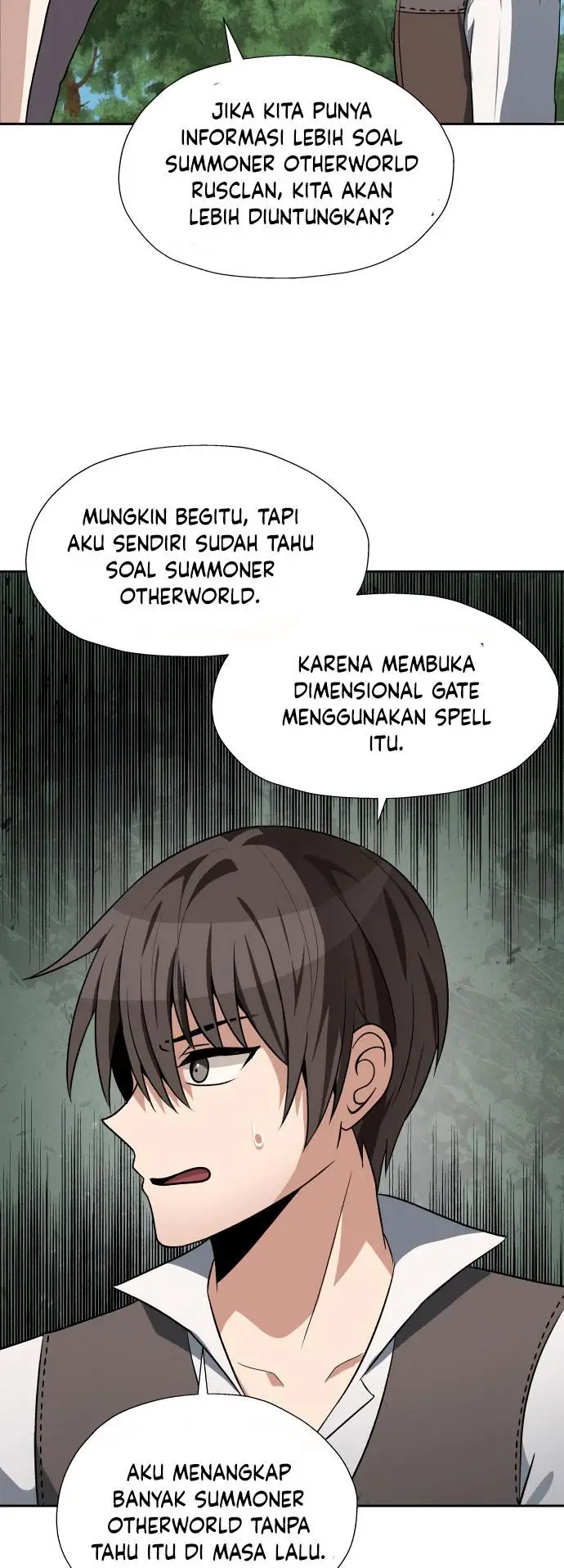 image-komik-transmigrating-to-the-otherworld-once-more-chapter-65-43/54
