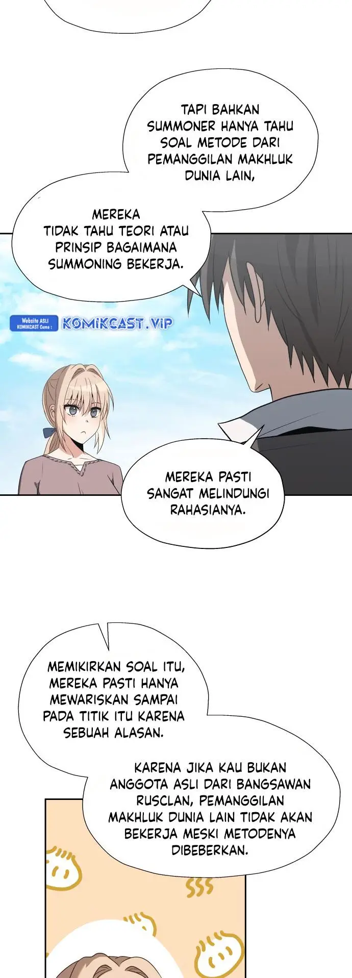 image-komik-transmigrating-to-the-otherworld-once-more-chapter-65-44/54