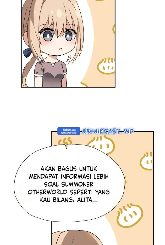 image-komik-transmigrating-to-the-otherworld-once-more-chapter-65-45/54