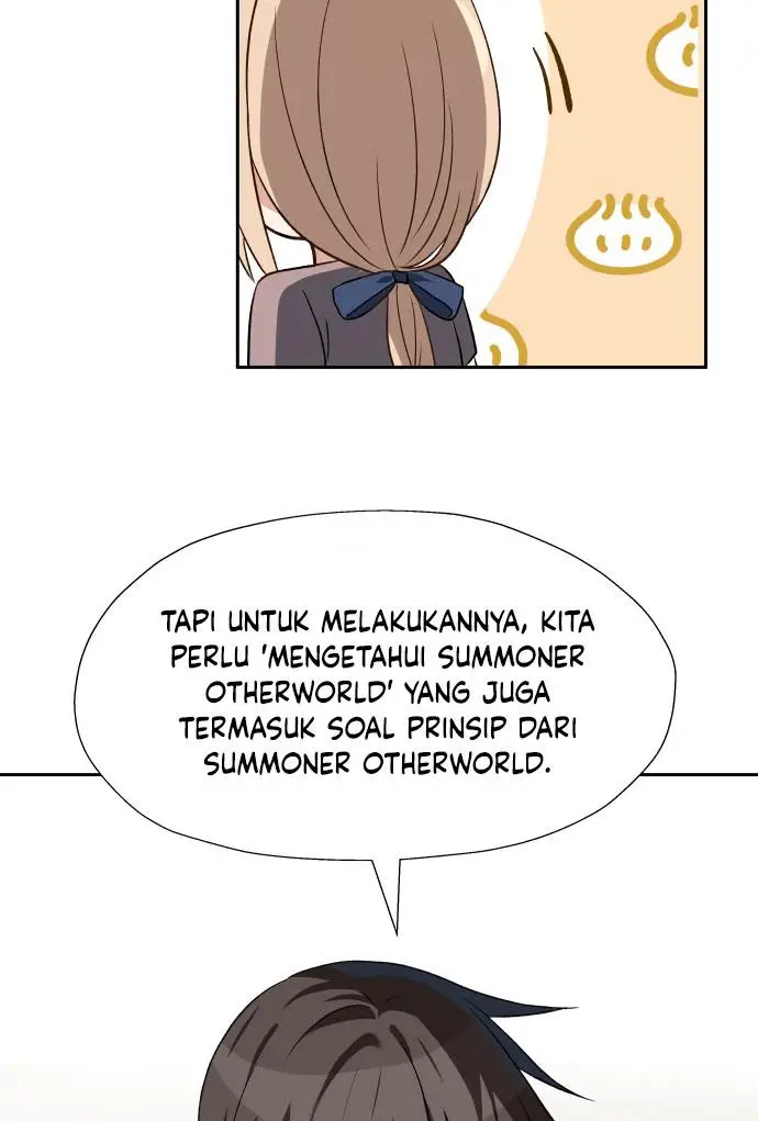 image-komik-transmigrating-to-the-otherworld-once-more-chapter-65-46/54