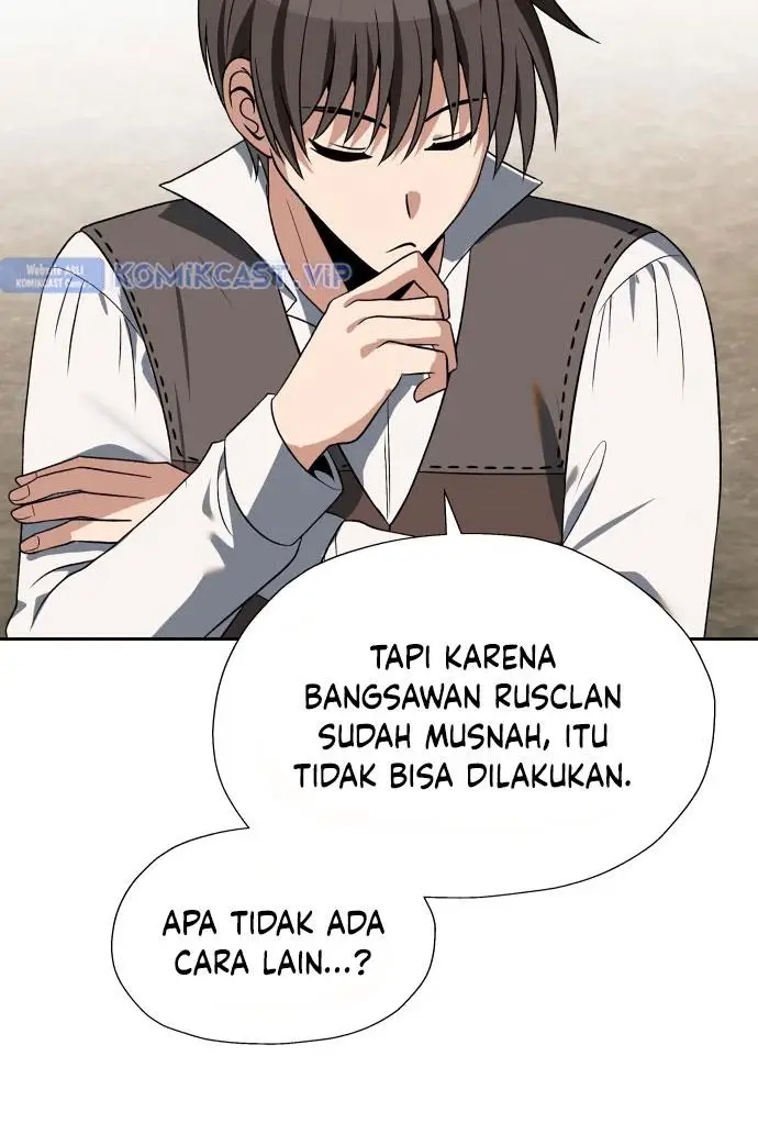 image-komik-transmigrating-to-the-otherworld-once-more-chapter-65-47/54