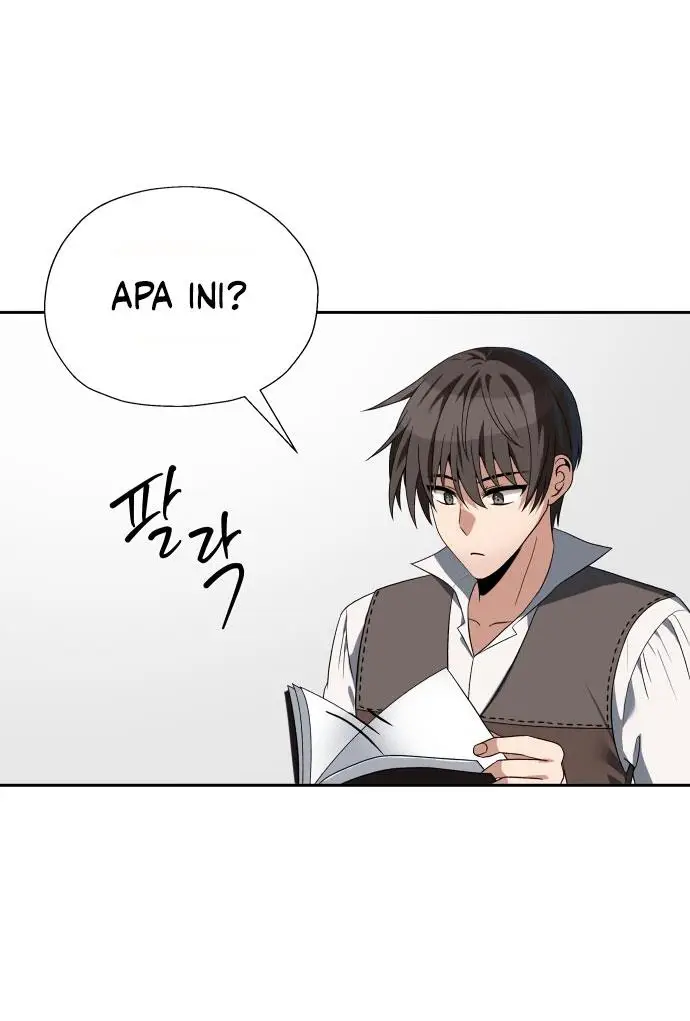 image-komik-transmigrating-to-the-otherworld-once-more-chapter-65-50/54