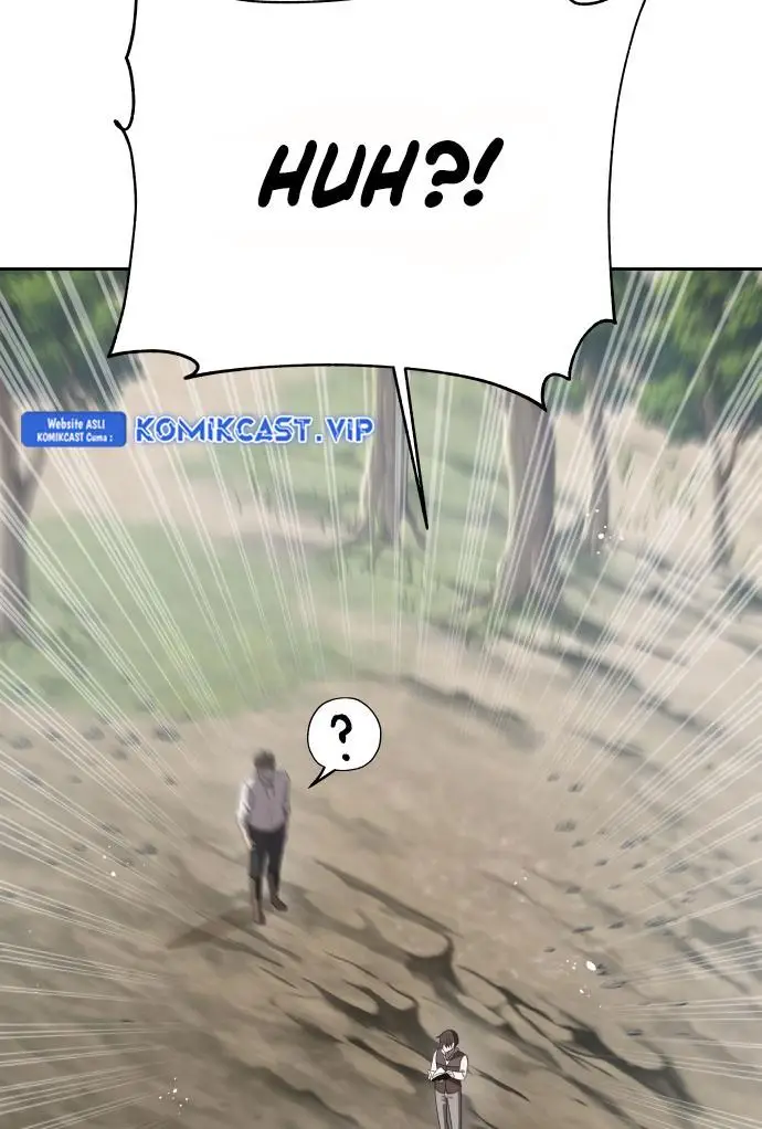 image-komik-transmigrating-to-the-otherworld-once-more-chapter-65-52/54