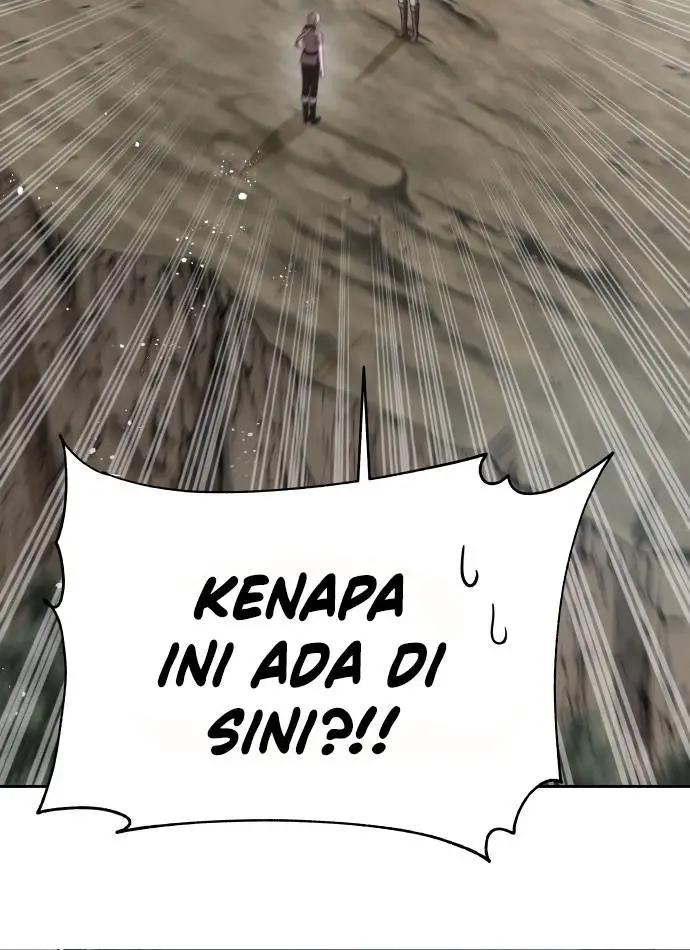image-komik-transmigrating-to-the-otherworld-once-more-chapter-65-53/54