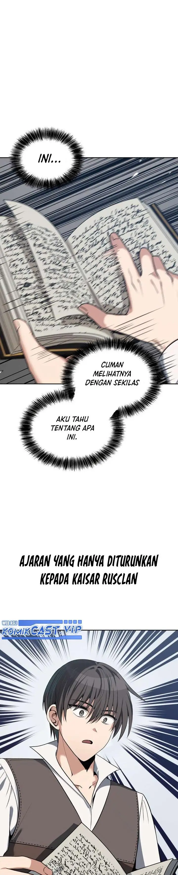 image-komik-transmigrating-to-the-otherworld-once-more-chapter-66-0/29