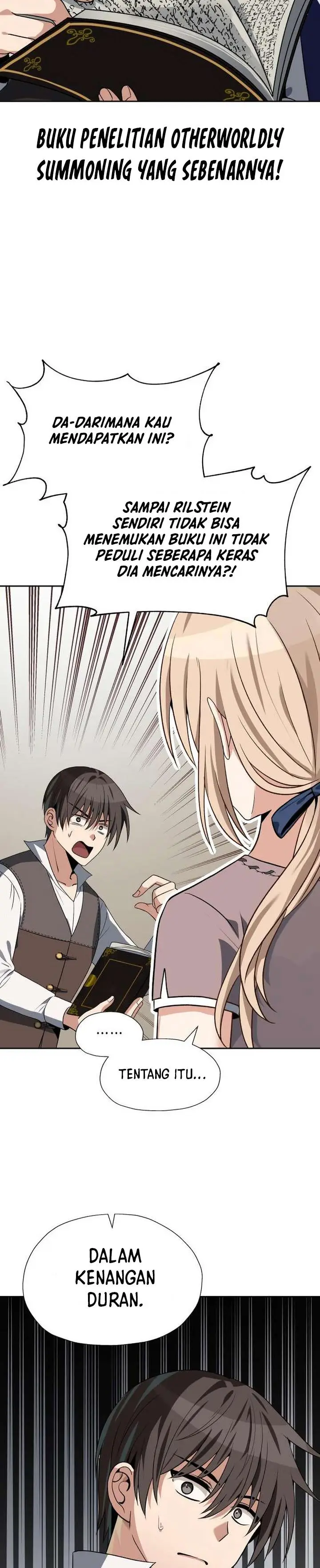 image-komik-transmigrating-to-the-otherworld-once-more-chapter-66-1/29