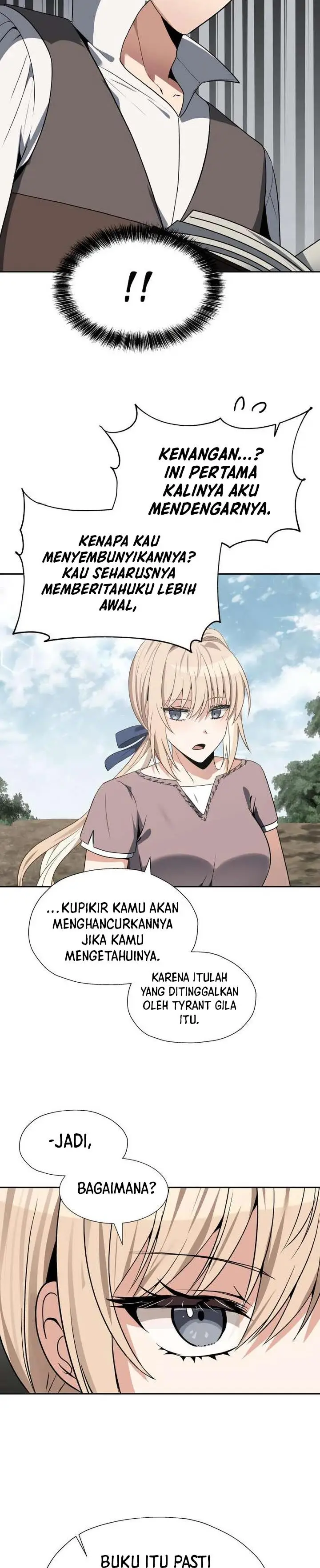 image-komik-transmigrating-to-the-otherworld-once-more-chapter-66-2/29