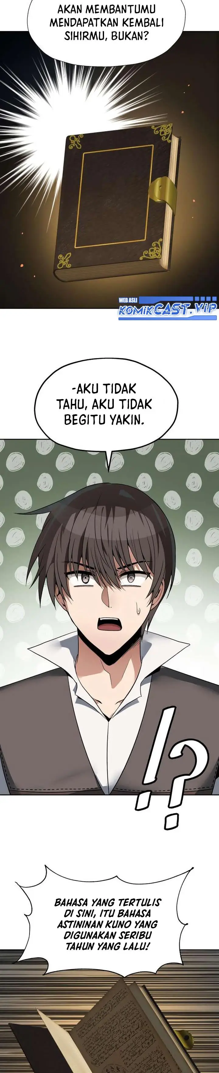 image-komik-transmigrating-to-the-otherworld-once-more-chapter-66-3/29